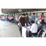 บริษัทจัดหางาน 08 - ห้างหุ้นส่วนจำกัด พี ซี เอ็น เซอร์วิส 