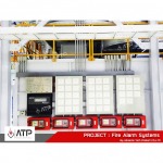Advance Tech Product Co Ltd