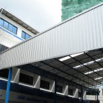 Prasit Canvass