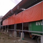 Prasit Canvass