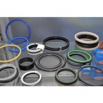 ผลิต จำหน่าย ซีลแท้จากญี่ปุ่น - บริษัท เมวาซีล อินเตอร์เนชั่นแนล จำกัด