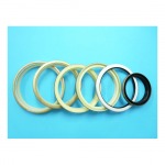 ผลิต จำหน่าย ซีลแท้จากญี่ปุ่น - บริษัท เมวาซีล อินเตอร์เนชั่นแนล จำกัด