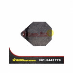 Triumph Brake Industrial Co Ltd