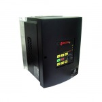  ตู้ควบคุมอุณหภูมิและความชื้น  (temperature & Humidity Chamb - บริษัท แอพพลิเคชั่น เอ็นจิเนียริ่ง (2012) จำกัด