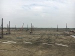 TCC Concrete Product