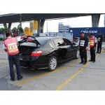 รักษาความปลอดภัย - บริษัท ที แอนด์ ซี การ์ด จำกัด