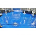 Seewoy Coating Co Ltd