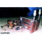 COPPER - บริษัท สุธาวัลย์ ชิมิสุ จำกัด