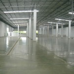 BKT Development Co Ltd