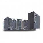 PLC Mitsubishi - Piohm Corporation