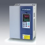 PLC Mitsubishi - Piohm Corporation