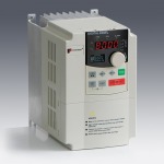 EM100 - Mini Inverter - พีแอลซี มิตซูบิชิ-พายโอห์ม คอร์ปอเรชั่น