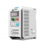 PLC Mitsubishi - Piohm Corporation