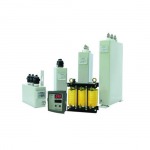 PLC Mitsubishi - Piohm Corporation