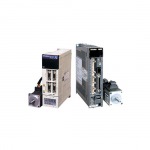 PLC Mitsubishi - Piohm Corporation