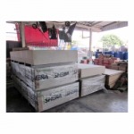 Kijcharoen Building Material Store