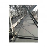 Rockstand Co Ltd