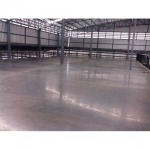 Rockstand Co Ltd