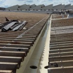 รางน้ำฝน - ส เจริญการช่าง