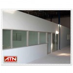 A T N Products And Service Co Ltd