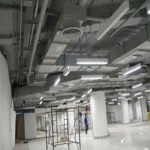 Prochilled Engineering Co Ltd