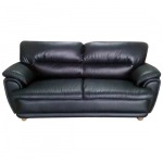 Ubolwan Furniture