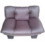Ubolwan Furniture