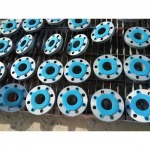 sptnsupply