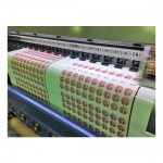 สติ๊กเกอร์ - เอทีกราฟฟิกเซ็นเตอร์