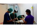 Dr Jah Vet Clinic