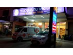 Dr Jah Vet Clinic