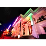 JJ Builder & Decor Co Ltd