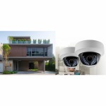 กล้องวงจรปิด ชลบุรี - บริษัท รักษาความปลอดภัย เดอะ เบสท์ จำกัด