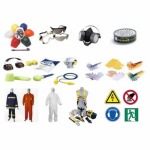 อุปกรณ์ดับเพลิง ชลบุรี - บริษัท รักษาความปลอดภัย เดอะ เบสท์ จำกัด