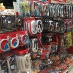อุปกรณ์ห้องน้ำ สุขภัณฑ์ ระยอง - ร้านนุรักษ์วรรณ