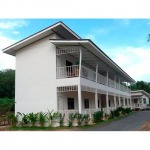บ้านระกา เขาใหญ่ กม 7