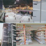 ซี เอ็น อลูมิเนียมเชียงใหม่