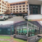 ซี เอ็น อลูมิเนียมเชียงใหม่