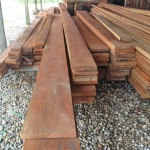 เสาวณีย์ ค้าไม้