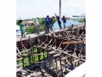 Sanaenuch Construction LP