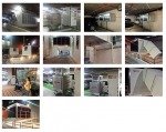 ผลงาน โรงพยาบาลรามาธิบดี - บริษัท วิงเพาเวอร์ จำกัด