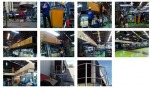 Wing Power Co Ltd