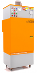 เครื่่องกรองฝุ่น - บริษัท วิงเพาเวอร์ จำกัด