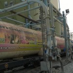Sinsawad Rubber Industrial and Construction