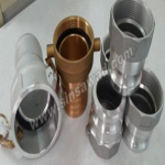 Sinsawad Rubber Industrial and Construction