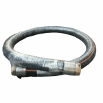 Sinsawad Rubber Industrial and Construction