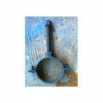 ค้ำยันท่อ - ร้าน เอส พี เค ซัพพรอท 