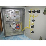 Voltech Design Co Ltd