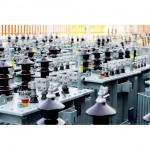 Voltech Design Co Ltd