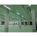 ระบบไฟฟ้า - บริษัท โวลเทค ดีไซน์ จำกัด